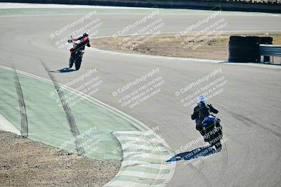 media/Dec-12-2025-2WTD (Fri) [[7c7cc9b1da]]/C Group/Session 2/